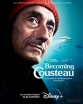 Становление Кусто - Becoming Cousteau