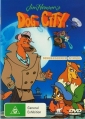 Город Собак - Dog City