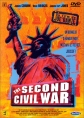 Заговор против Америки - The Second Civil War