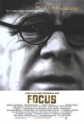 Фокус - Focus