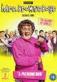 Мальчики миссис Браун - Mrs. Brown°s Boys