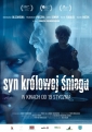 Сын Снежной королевы - Syn Krolowej Sniegu