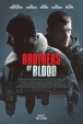 Кровные братья - Brothers by Blood