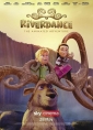 Риверданс: Анимационное приключение - Riverdance- The Animated Adventure