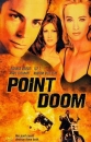   - Point Doom