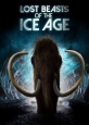 Сибирь. ДНК Ледникового периода - Lost Beasts of the Ice Age