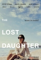 Незнакомая дочь - The Lost Daughter