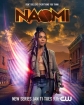Наоми - Naomi