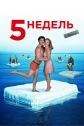 5 недель - 