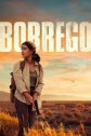 Боррего - Borrego