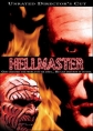 Властелин ада - Hellmaster