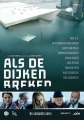 Зыбь - Als de dijken breken