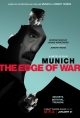 Мюнхен: На пороге войны - Munich- The Edge of War