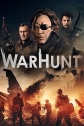 Военная охота - WarHunt