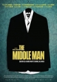 Посредник - The Middle Man