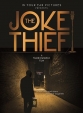   - The Joke Thief