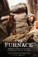 Печь - The Furnace