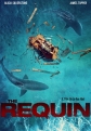 Акулы - The Requin
