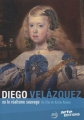  ,    - Diego Velázquez ou le réalisme sauvage