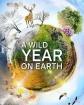 Дикий год на Земле - A Wild Year on Earth