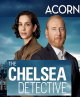 Детектив из Челси - The Chelsea Detective