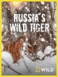 Дикие тигры России - Russia°s Wild Tiger