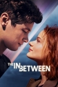     - The In Between