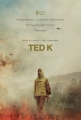 Тед К. Унабомбер - Ted K