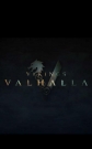 :  - Vikings- Valhalla