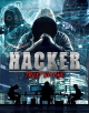 :    - Hacker- Trust No One