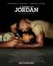    - A Journal for Jordan