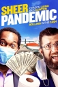   - Sheer Pandemic