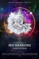   - Iris Warriors
