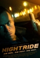 Ночная поездка - Nightride