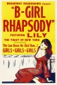 Рапсодия плохой девушки - В«BВ» Girl Rhapsody