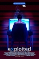  - Exploited