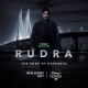 Рудра: На краю тьмы - Rudra- The Edge of Darkness