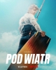 Навстречу ветру - Pod wiatr