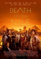 Смерть на Ниле - Death on the Nile