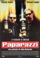 Папарацци - Paparazzi