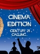 Вызывает 21-й век - Century 21 Calling