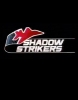 Незримая сила - Shadow Strikers