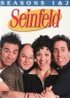 Сайнфелд - Seinfeld