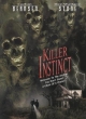 Ген убийства - Killer Instinct