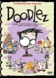 Дудлез - Doodlez