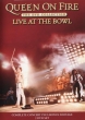 Queen ?- Queen On Fire (Live At The Bowl) - 