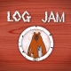 Лесной оркестр - KJFG (Log Jam)