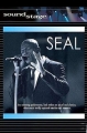 Soundstage: Seal - 