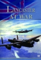 Ланкастер на войне - The Lancaster at War