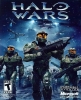 Войны Хало - Halo Wars